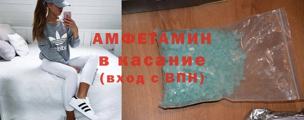 прущие грибы Абинск