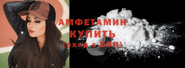 прущие грибы Абинск
