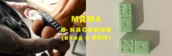 прущие грибы Абинск