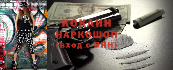 прущие грибы Абинск