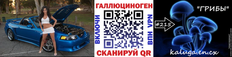 Псилоцибиновые грибы Cubensis  MEGA зеркало  Шенкурск 